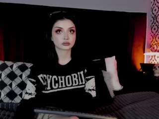 Adelinee Night Girl