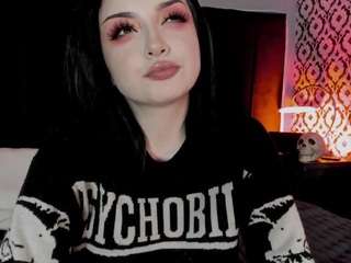 Adelinee Night Girl