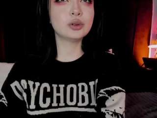 Adelinee Night Girl