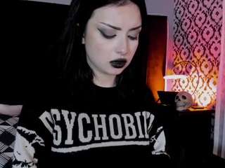 Ця модель зараз онлайн. adeelinee