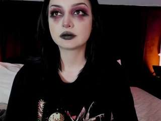 Adelinee Night Girl