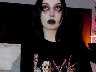 Adelinee Night Girl