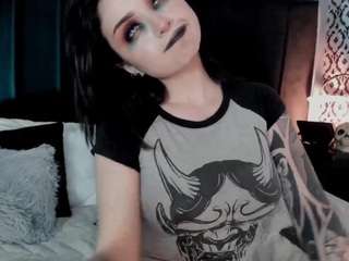 Adelinee Night Girl