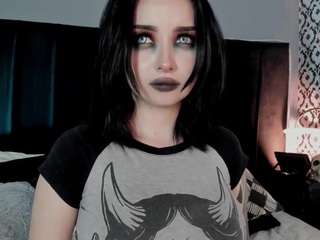 Adelinee Night Girl