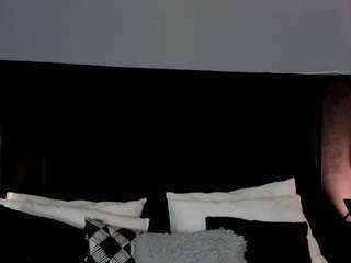 Adelinee Night Girl