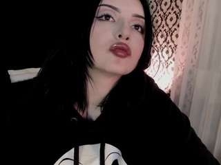 Adelinee Night Girl