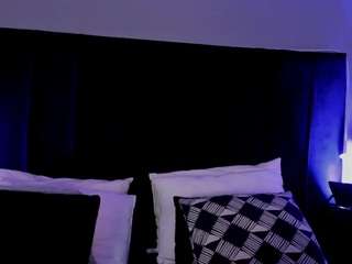 Adelinee Night Girl