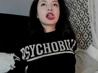 Adelinee Night Girl