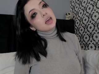 adeelinee Sex Cam Show
