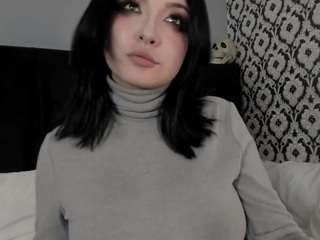 adeelinee Sex Cam Show