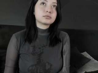 adeelinee Sex Cam Show