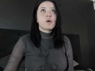 adeelinee Sex Cam Show