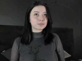 adeelinee Sex Cam Show