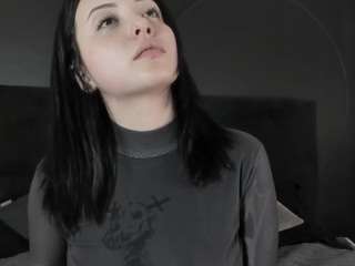 adeelinee Sex Cam Show