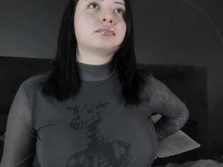 adeelinee Sex Cam Show