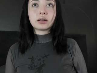 adeelinee Sex Cam Show
