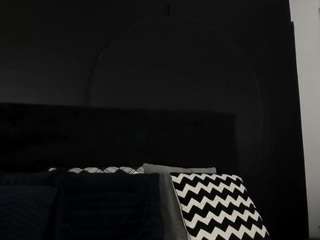 adeelinee Sex Cam Show