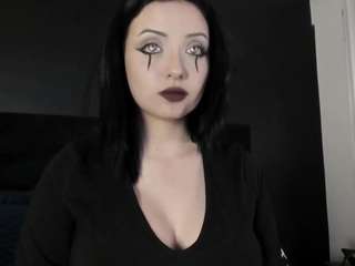 adeelinee Sex Cam Show