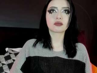 adeelinee