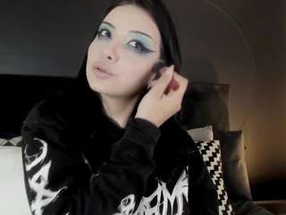 adeelinee live webcam show