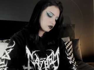 adeelinee live webcam show