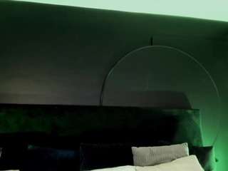 adeelinee live webcam show