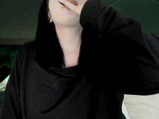 adeelinee live webcam show