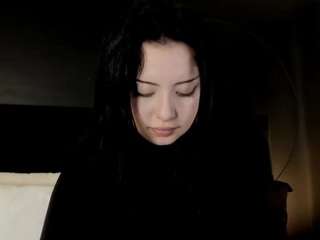 Adelinee Night Girl live webcam show