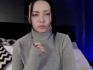 adeelinee's live room