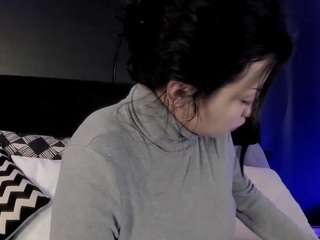 adeelinee