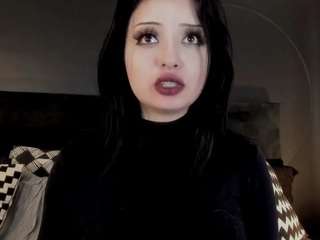 adeelinee