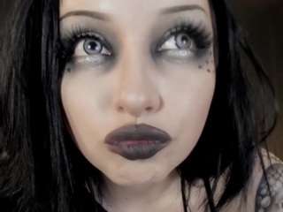 adeelinee