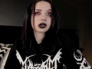 Adelinee Night Girl