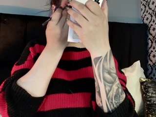 adeelinee