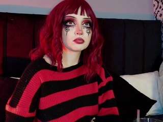 adeelinee