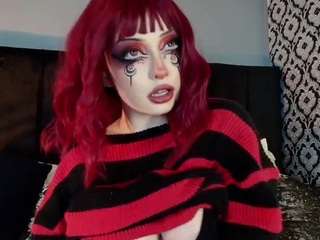 adeelinee
