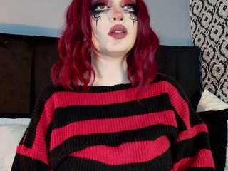 adeelinee