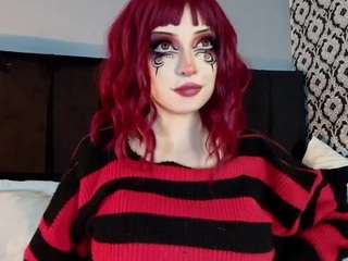 adeelinee