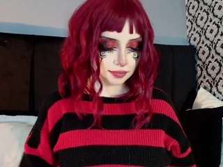 adeelinee