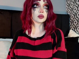 adeelinee