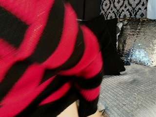 adeelinee