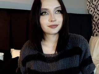 adeelinee