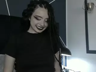 Adelinee shy girl's Live Sex Cam Show