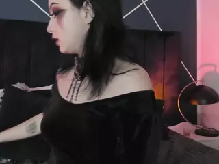 Adelinee Night Girl's Live Sex Cam Show