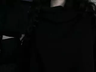 Adelinee Night Girl's Live Sex Cam Show