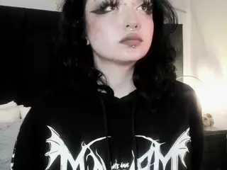 Adelinee Night Girl's Live Sex Cam Show