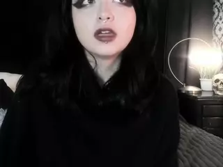 Adelinee Night Girl's Live Sex Cam Show