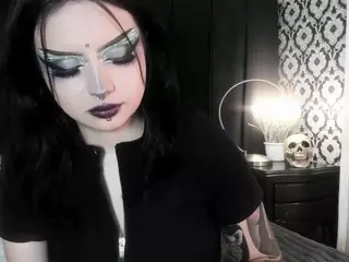 Adelinee Night Girl's Live Sex Cam Show
