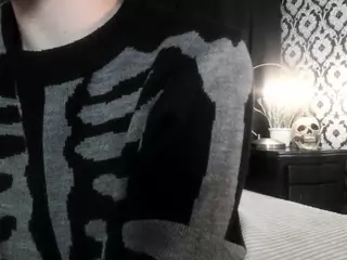 Adelinee Night Girl's Live Sex Cam Show