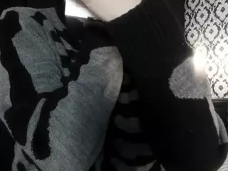 Adelinee Night Girl's Live Sex Cam Show